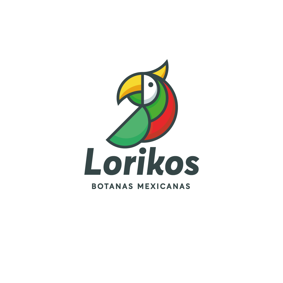 LORIKOS