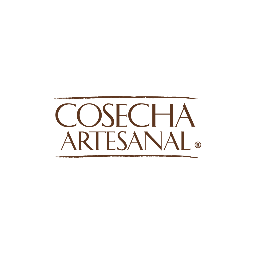 Cosecha Artesanal