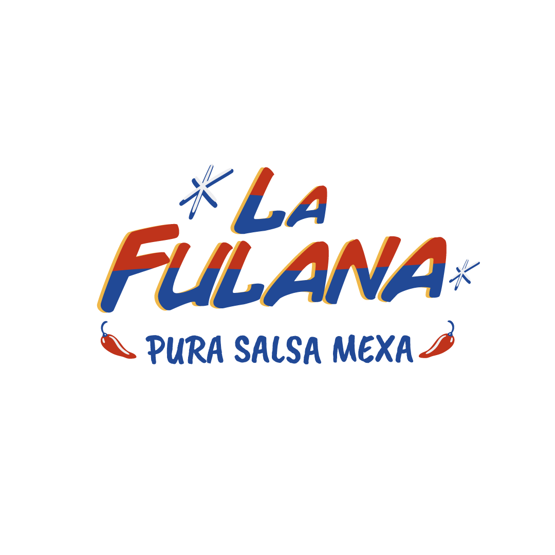 La Fulana