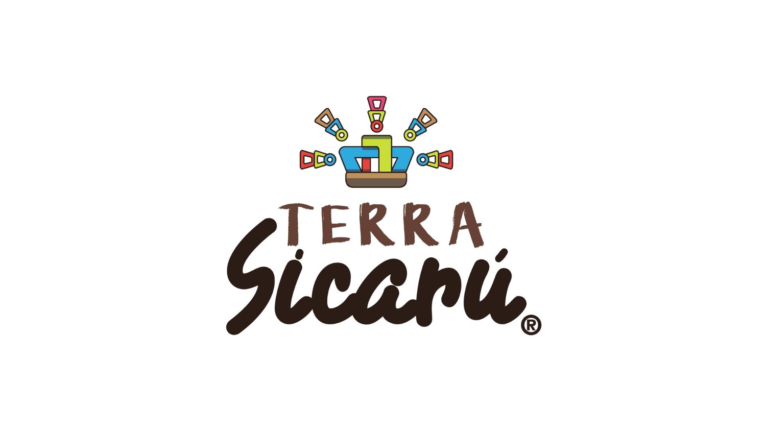 Terra Sicarú