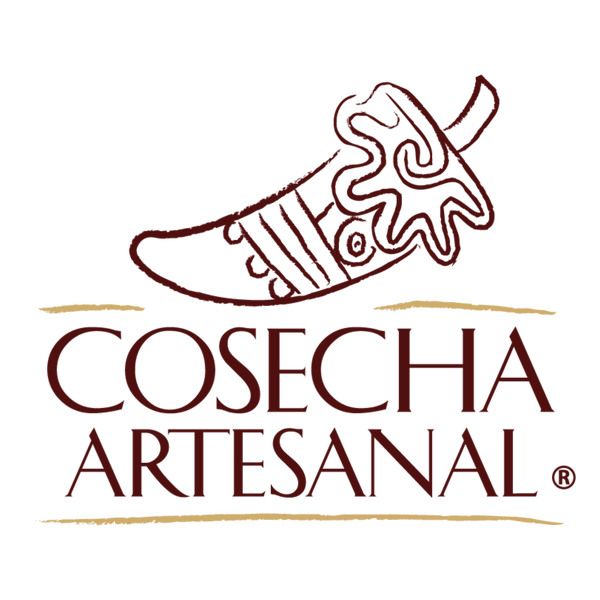 ARTESANOS